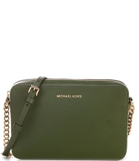 michael kors webpelzmantel|michael kors jet set.